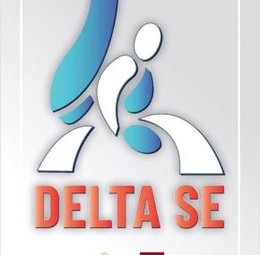 Delta Almanach_2024