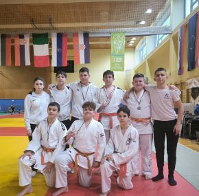 2025.01.25 Lendva