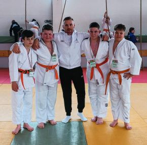 2024.04.27-28. Budapest Kupa