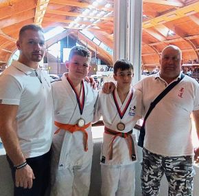 2024.09.21-22. Paks Atom Kupa