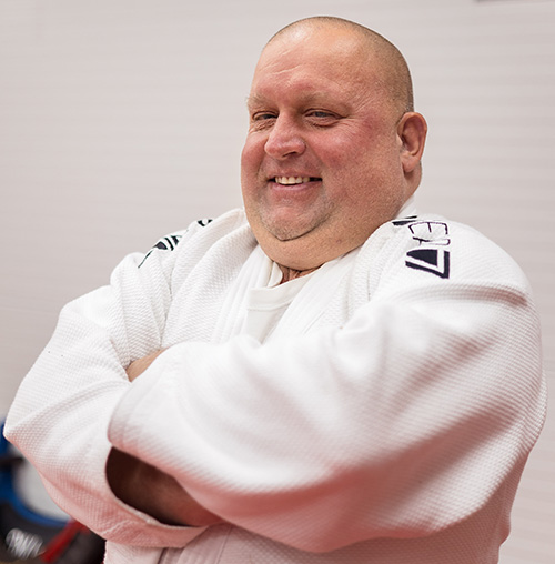 Heller József