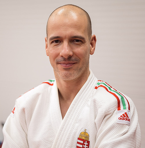 Nagy András