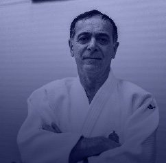 Nagy György